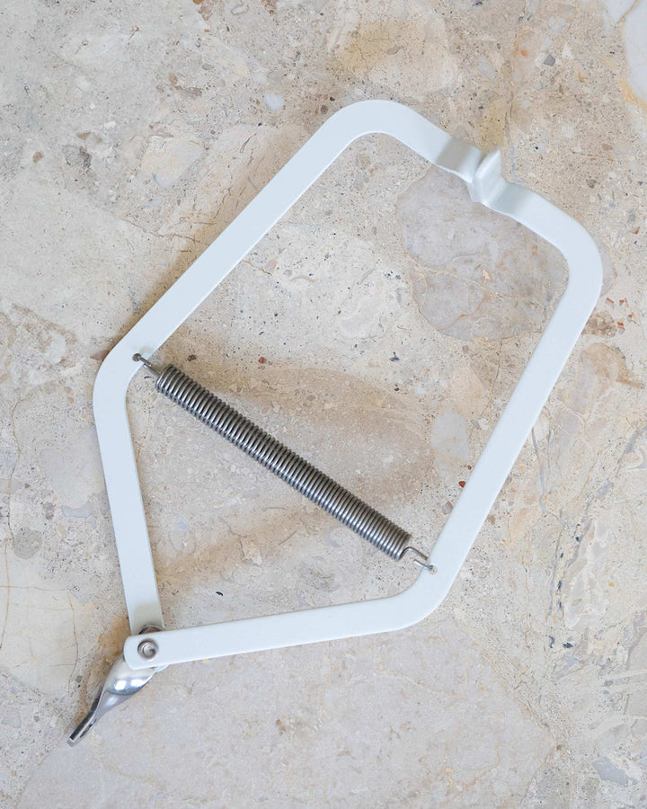 Moonboon Door Frame Clamp