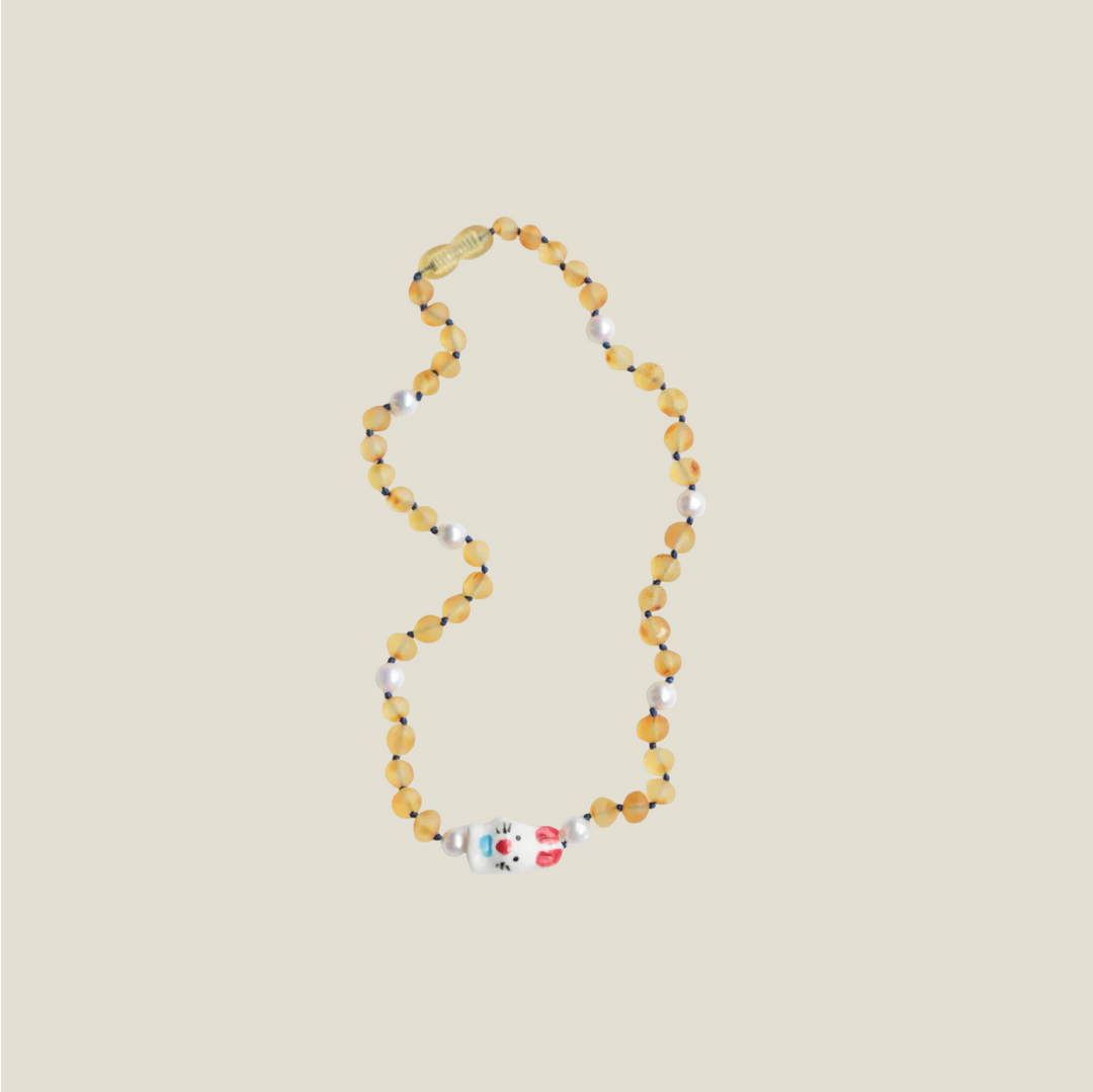 Baby & Kids Accessoires - La Gentile Store