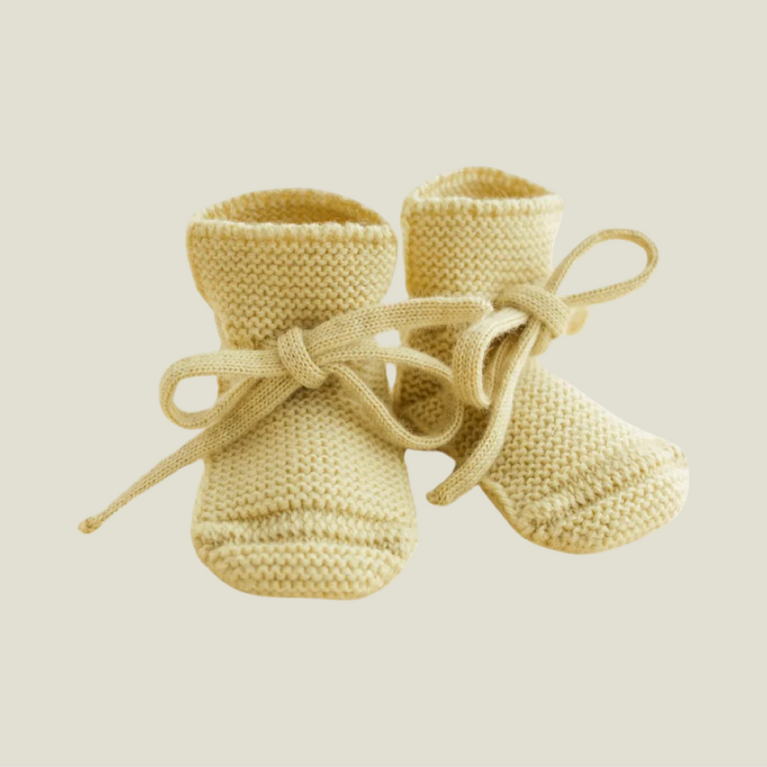 Knitwear - La Gentile Store