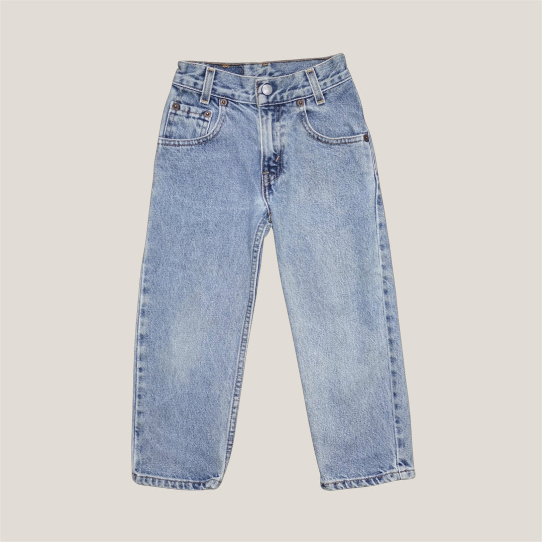 Vintage & Preloved - La Gentile Store