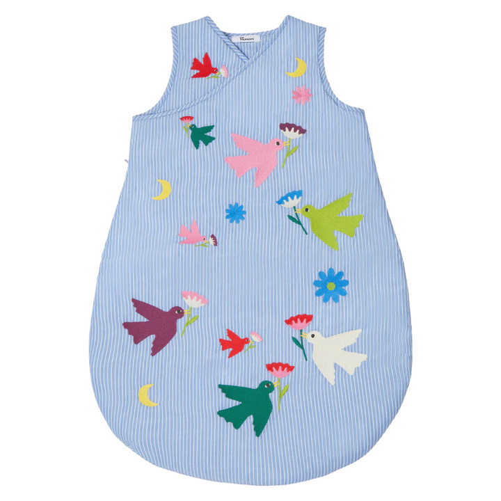 26 Paradis Sleeping Bag