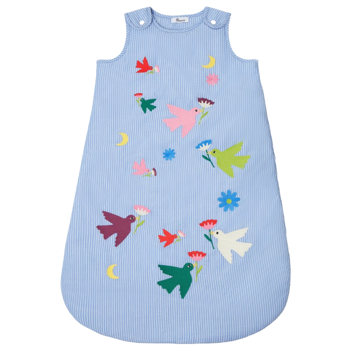 26 Paradis Sleeping Bag