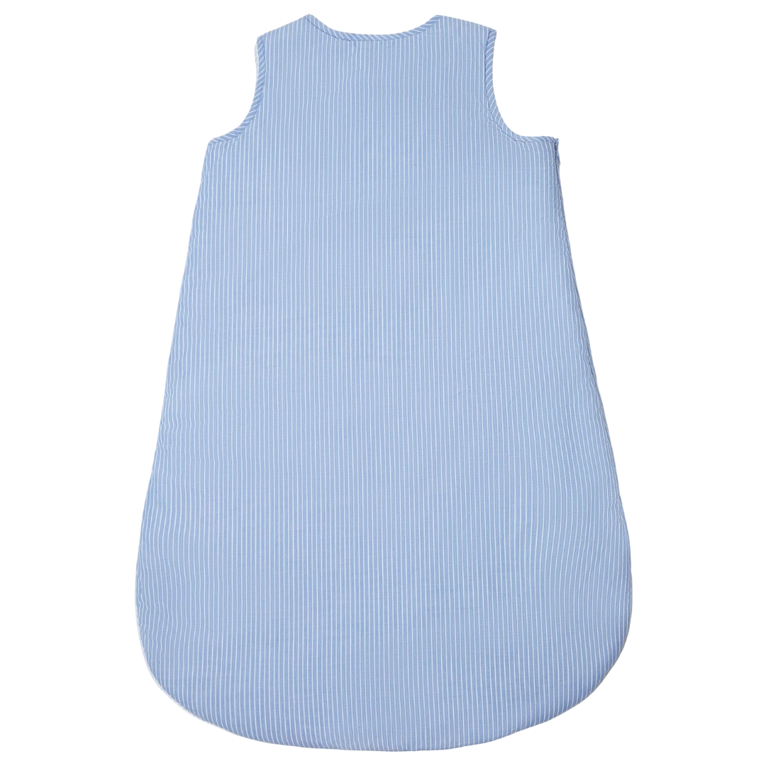 26 Paradis Sleeping Bag