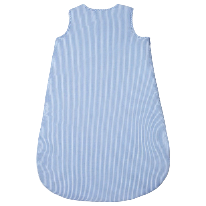 26 Paradis Sleeping Bag