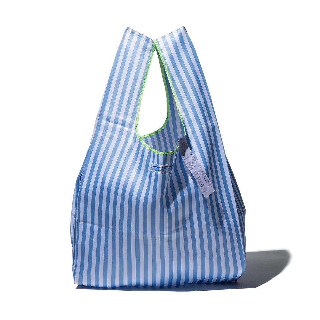School Tie Bag - More Colors