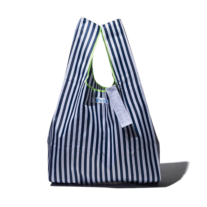 School Tie Bag - More Colors