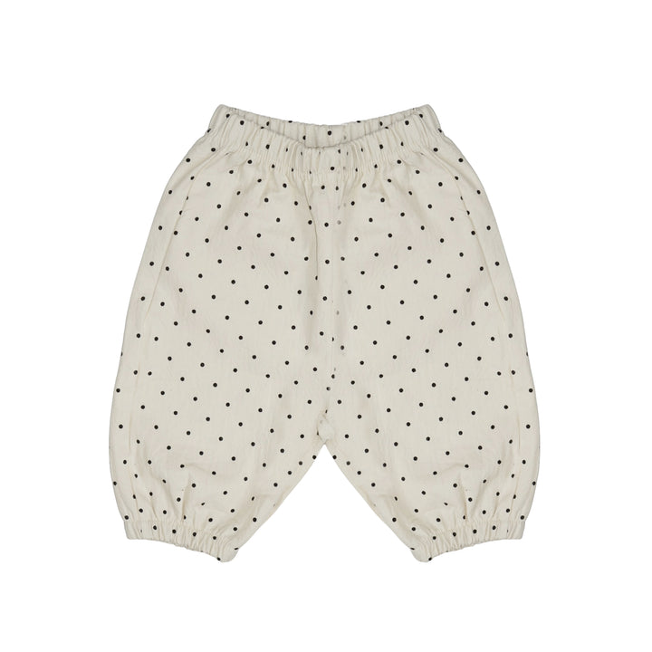Ziggy Zaza Casper Pants Navy Stripe