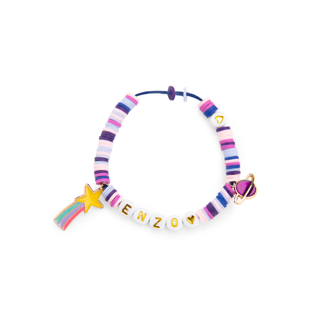 Moulin Roty My Bead Set – Les Comètes