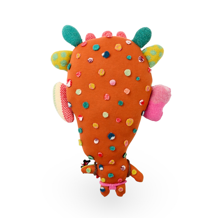 Donna Wilson Make Your Massive Monster Kit