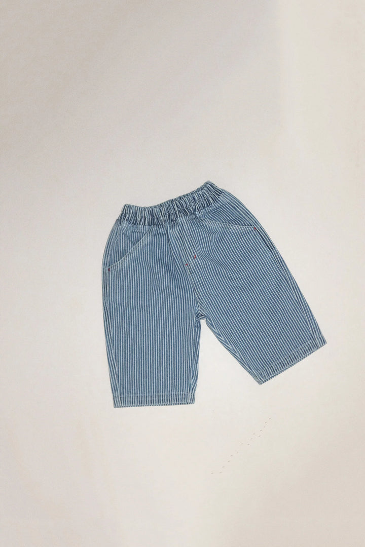 Mam Rory Jeans