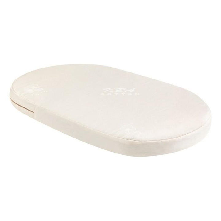 Bermbach Handcrafted Frida Changing Pad with Mattress - La Gentile Store