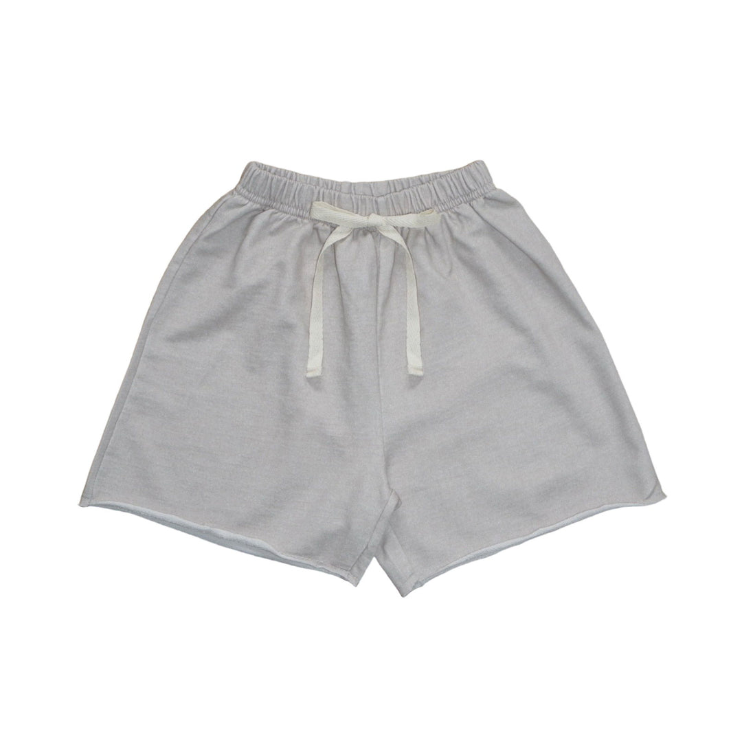 Bonito Dekki Shorts Beige - La Gentile Store