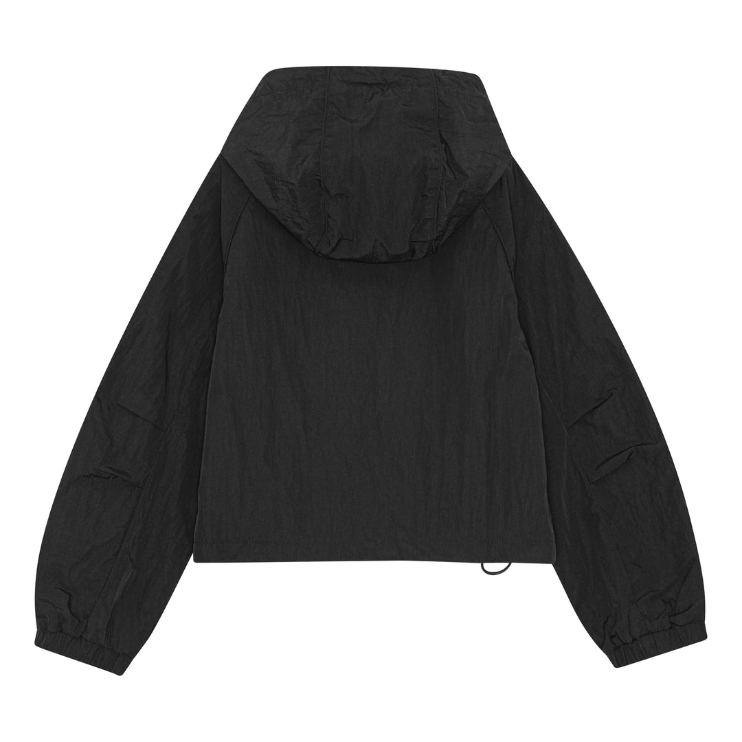 BrunoBruno Nation Albert Jacket