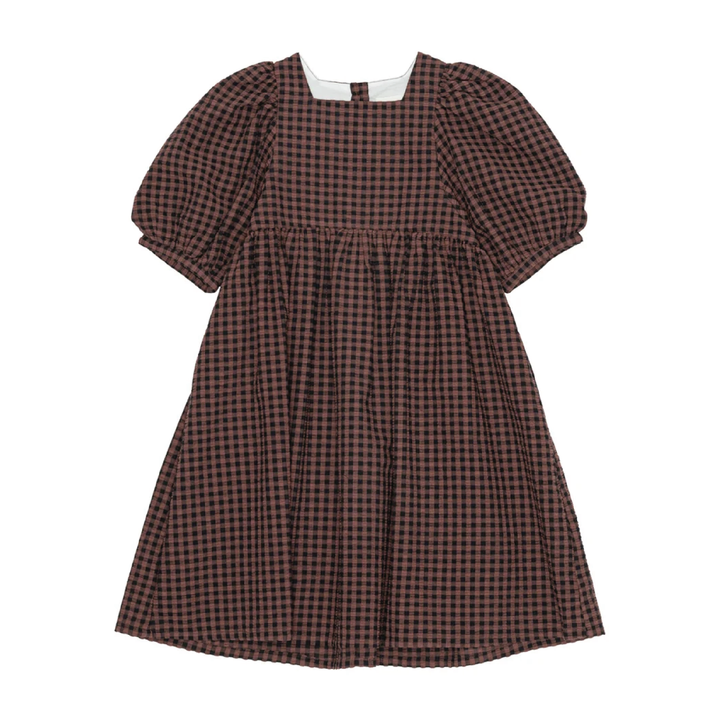 BrunoBruno Nation Alva Dress