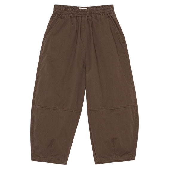 BrunoBruno Nation Oda Pants