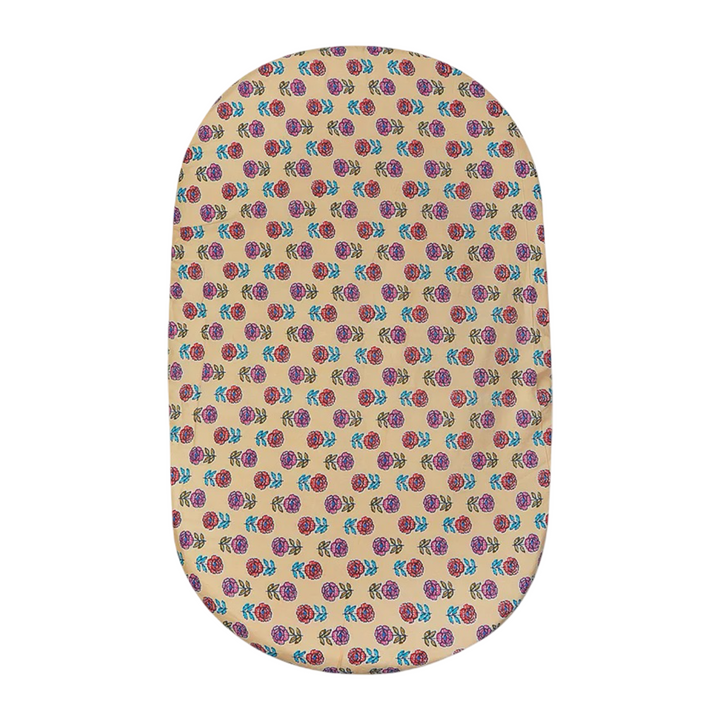 Charco Aura Fitted Sheet