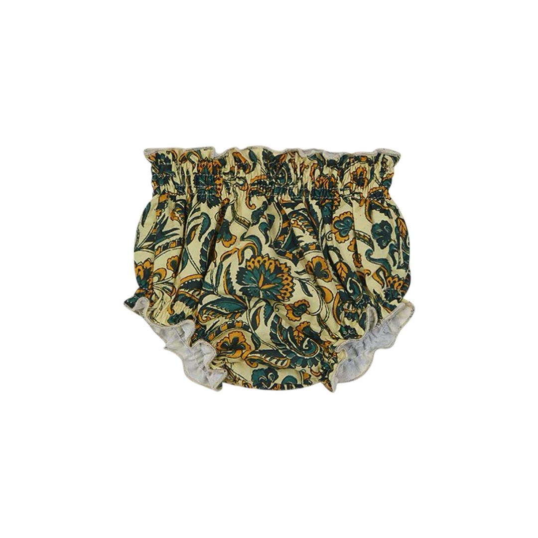 Charco Botanic Bloomers