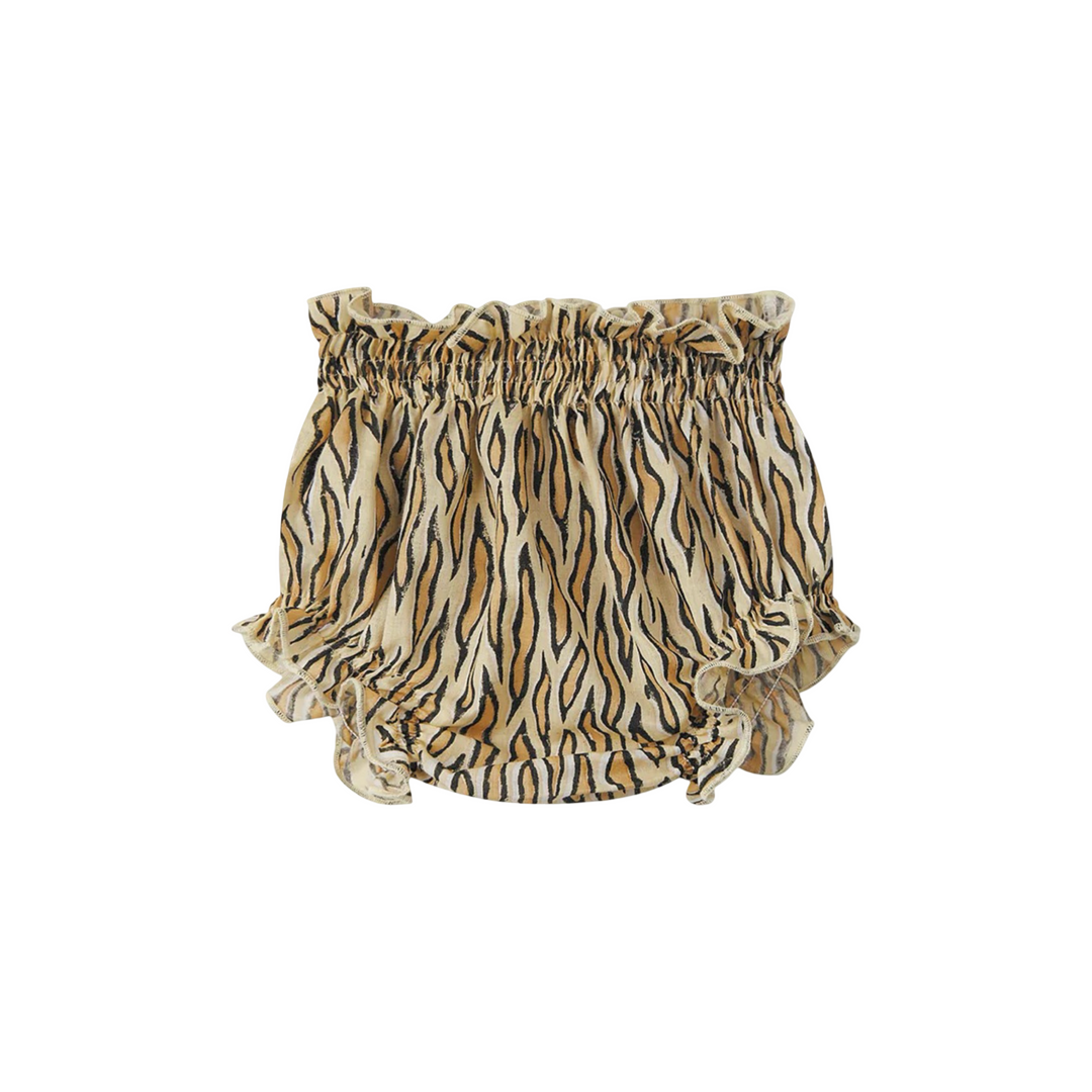 Charco Tigre Bloomers