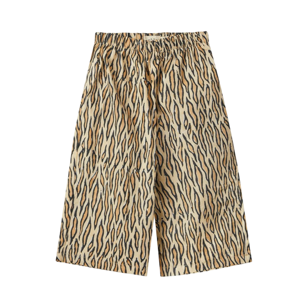 Charco Tigre Pants