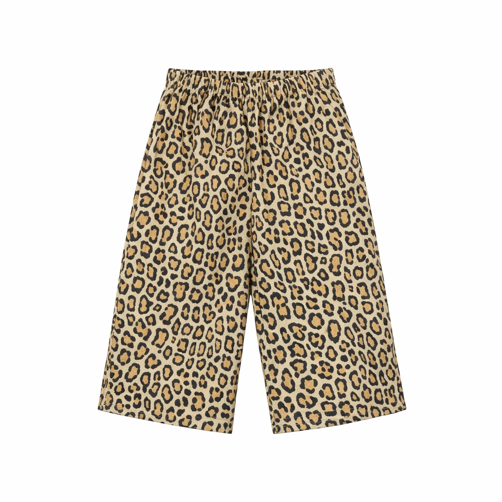 Charco Giraffe Pants