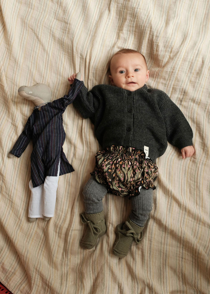 Charco Liberty Bloomer - La Gentile Store