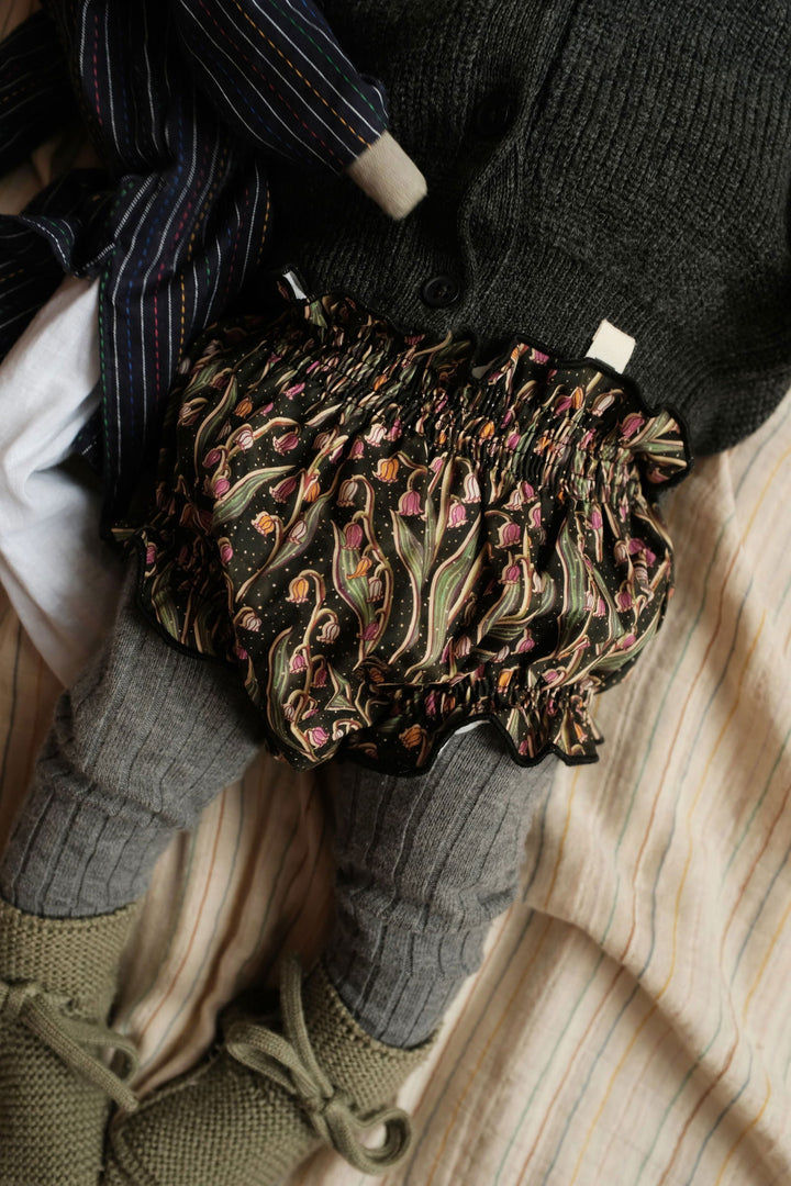 Charco Liberty Bloomer - La Gentile Store