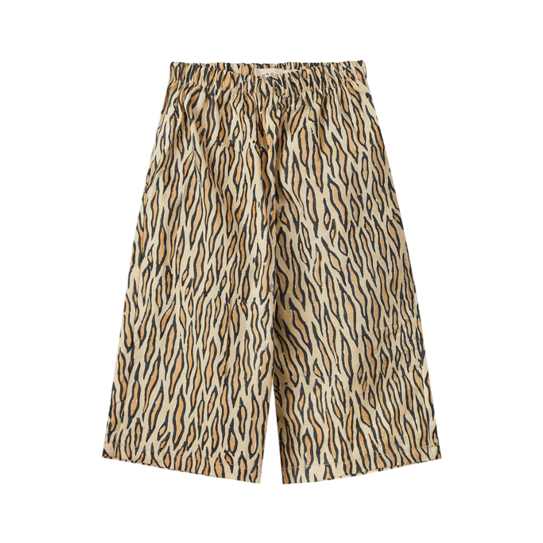 Charco Tigre Pants - La Gentile Store