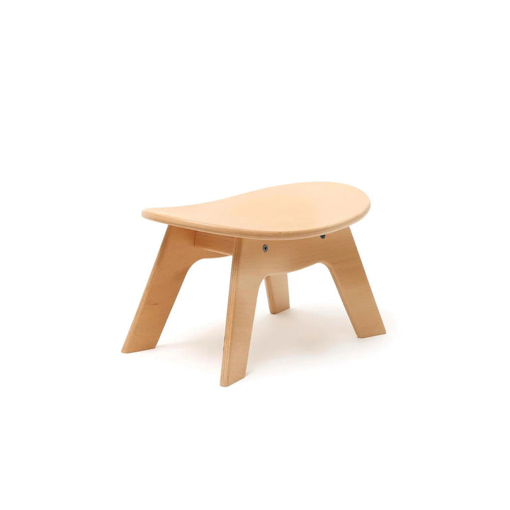 Charlie Crane Hiro Stool - La Gentile Store