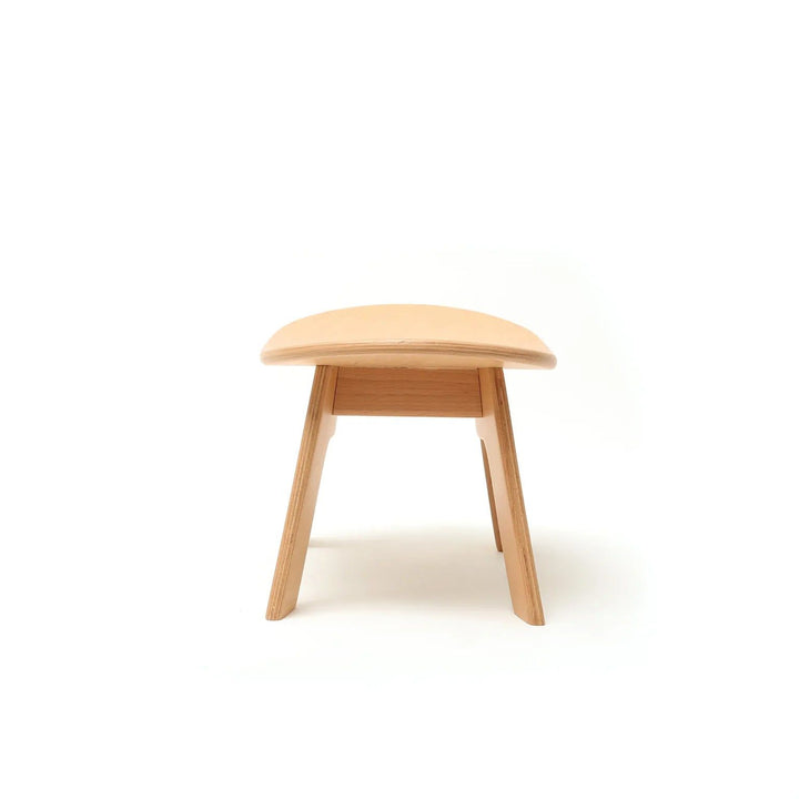 Charlie Crane Hiro Stool - La Gentile Store