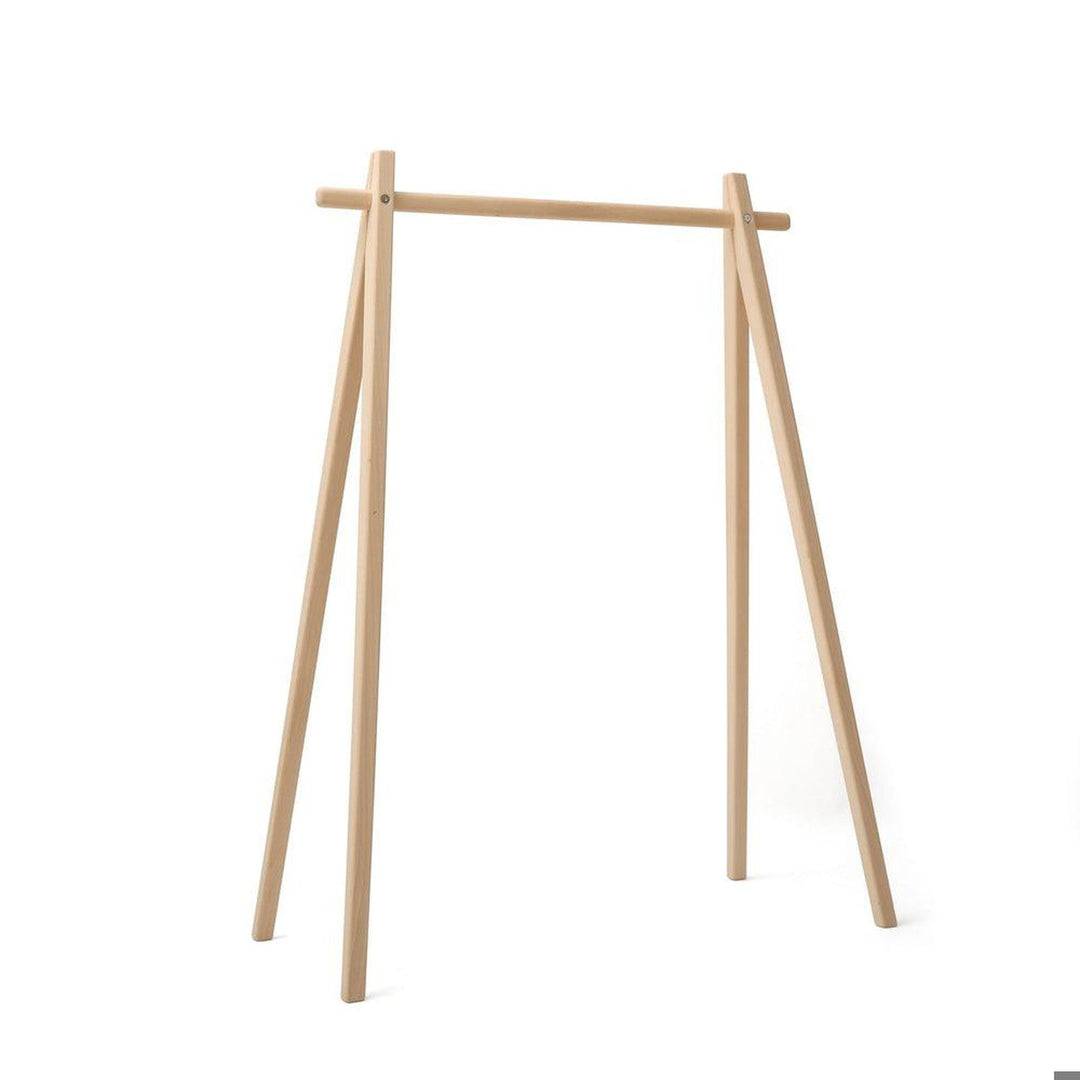 Charlie Crane Homi Children's Clothes Rack - La Gentile Store