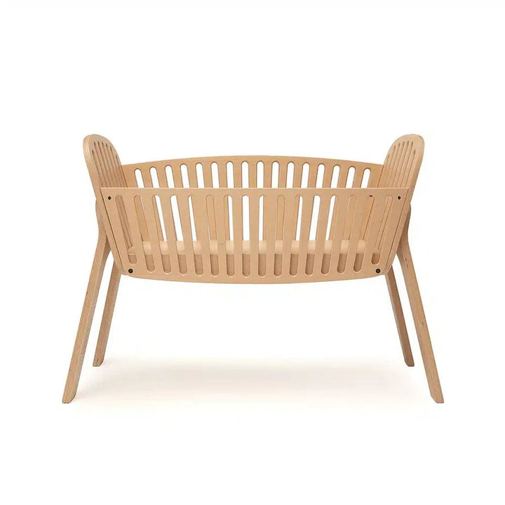 Charlie Crane Kodo Bedside Crib Co-Sleeper - La Gentile Store