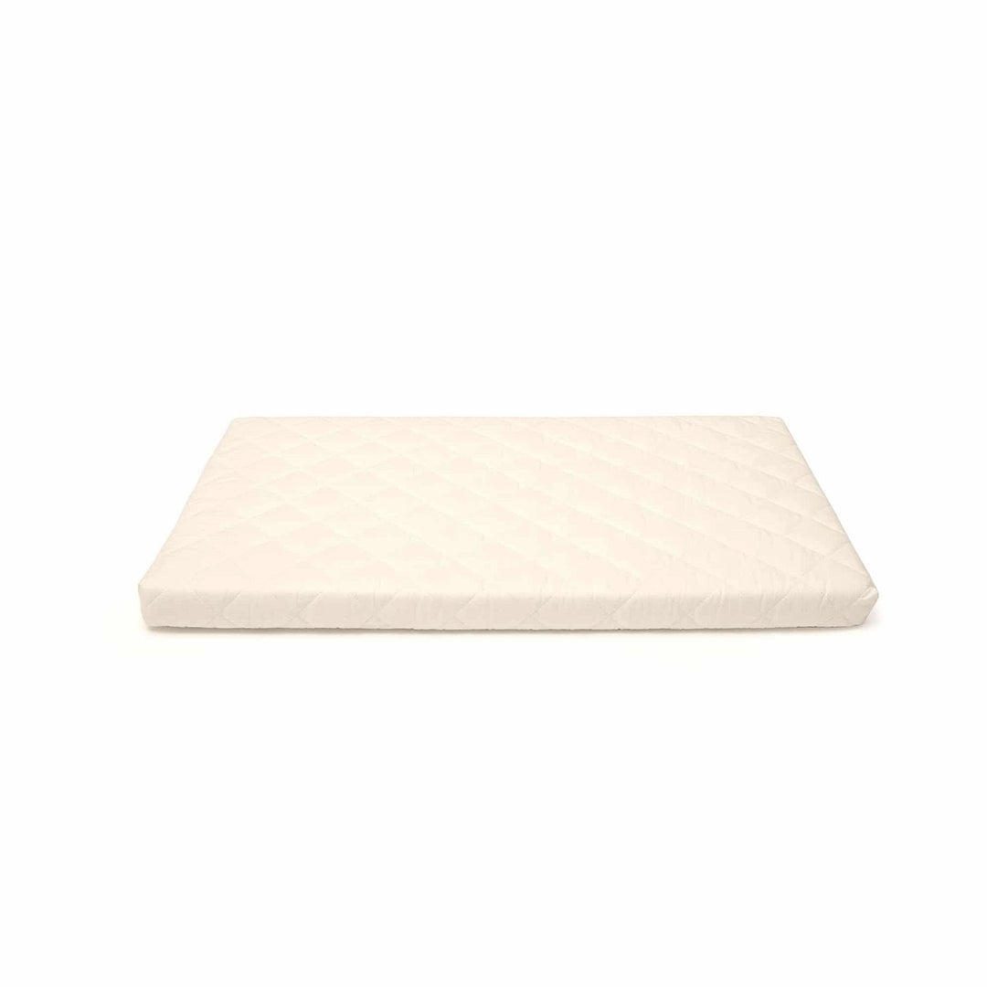 Charlie Crane Kodo Bedside Crib Co-Sleeper with Mattress - La Gentile Store