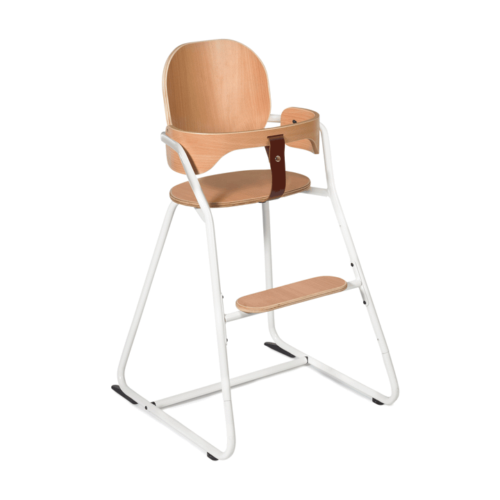 Charlie Crane Natural Baby Set for Tibu Chair - La Gentile Store