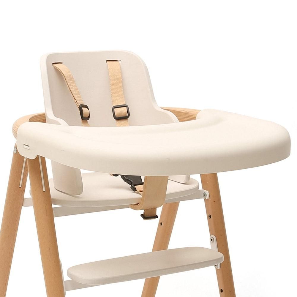 Charlie Crane Table Tray for Tobo Chair - La Gentile Store