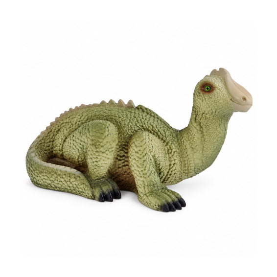 Dinosaur Light