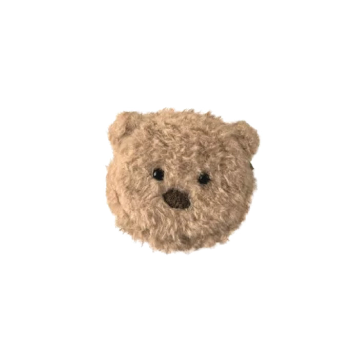 Egmont Toys Morris the Bear Kids Wallet