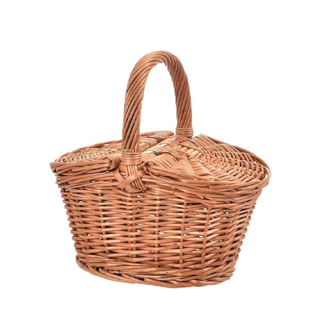 Picnic Basket