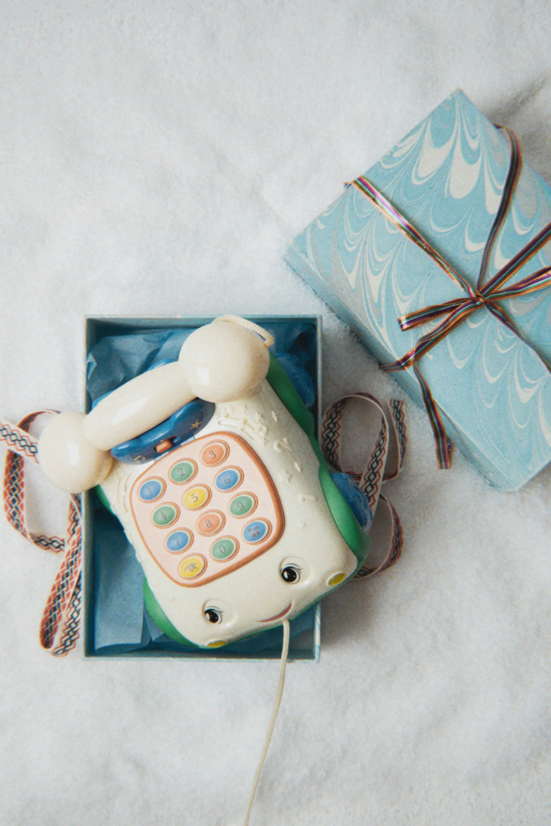 Konges Sløjd Kids Phone