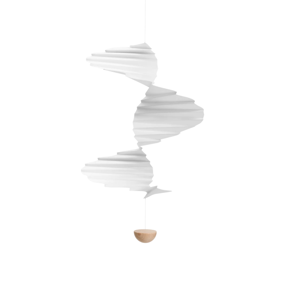 Flensted Airflow 24 Mobile