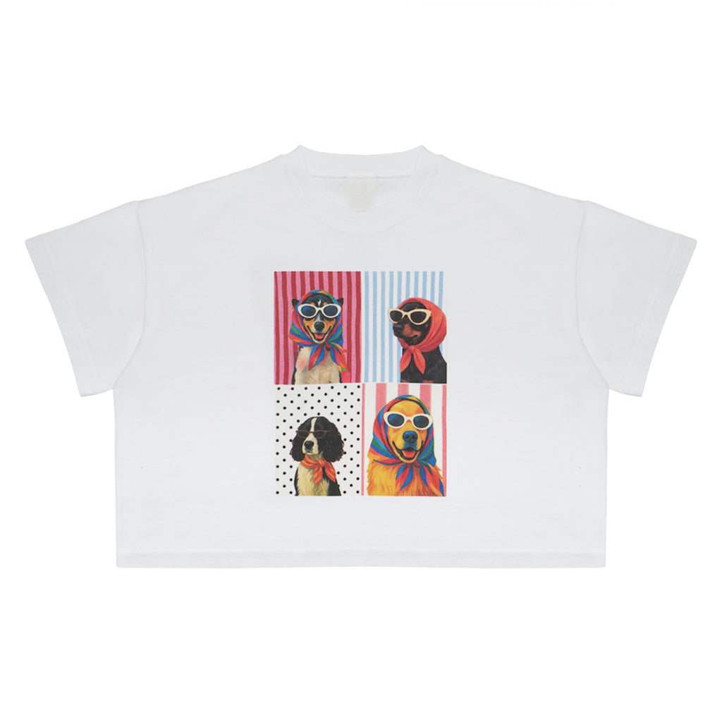 Andy Tee