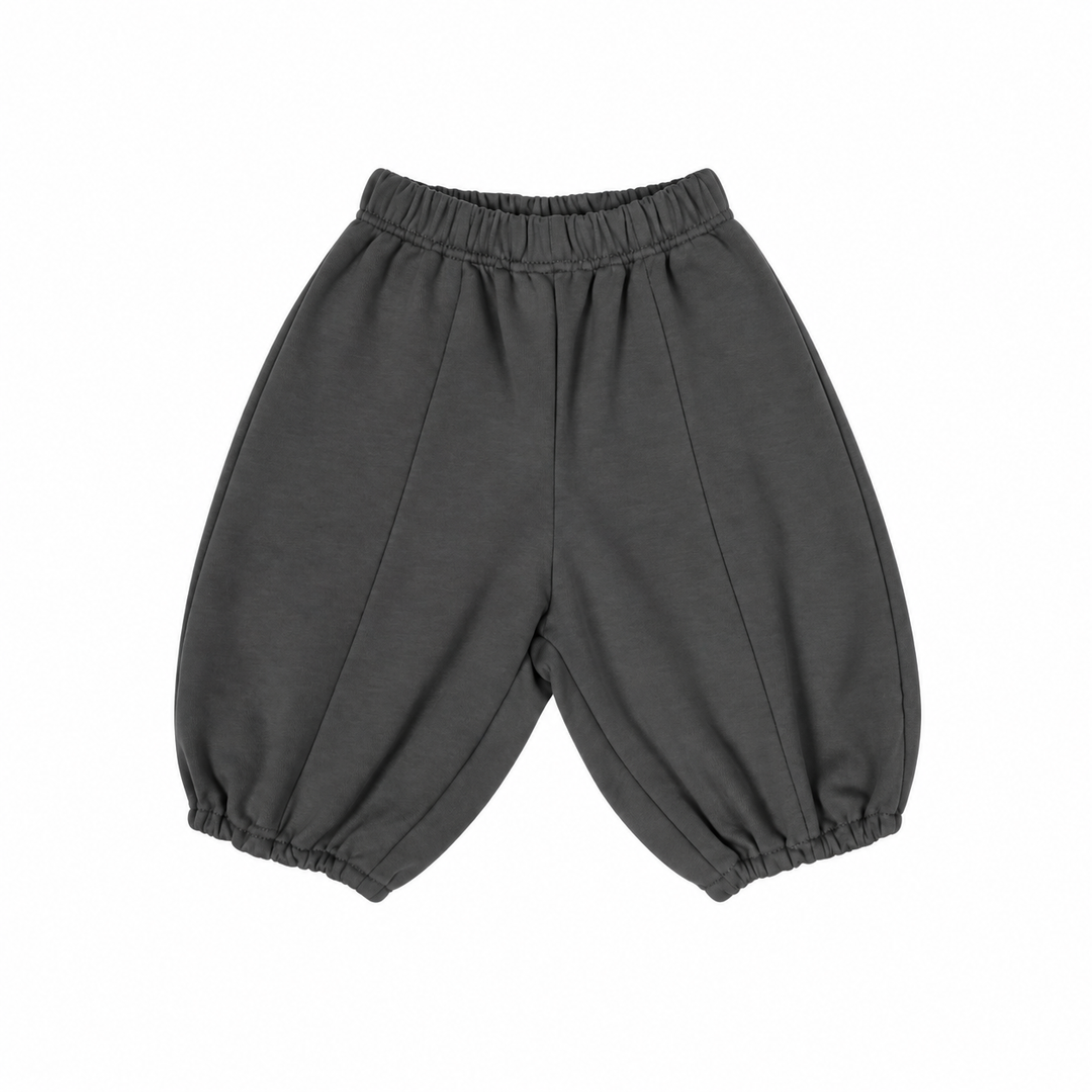 Aspen Baby Sweatpants