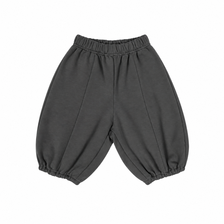 Aspen Baby Sweatpants