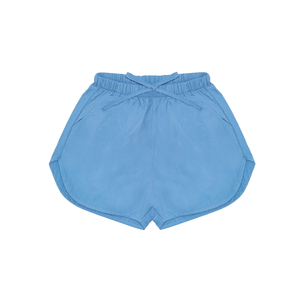 Conic Shorts Sky