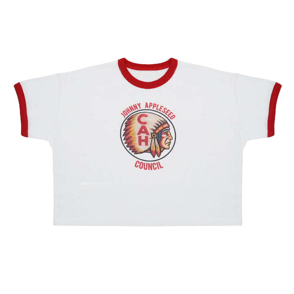 Johnny Tee