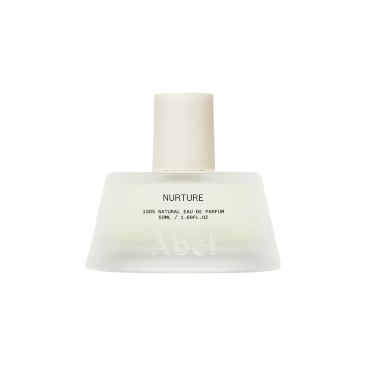 Abel Odor Nurture Perfume - 50ML