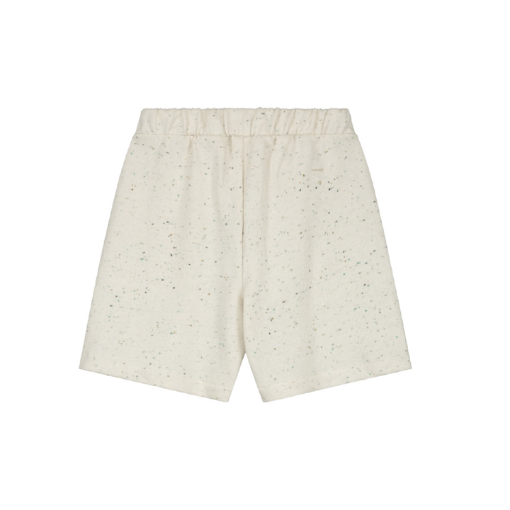 Gray Label Bermuda Shorts Sprinkles - La Gentile Store