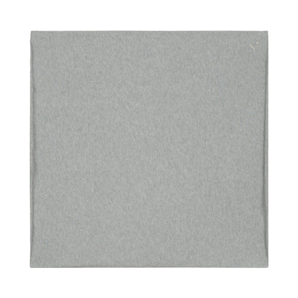 Gray Label Multi Swaddle Scarf Grey Melange - La Gentile Store