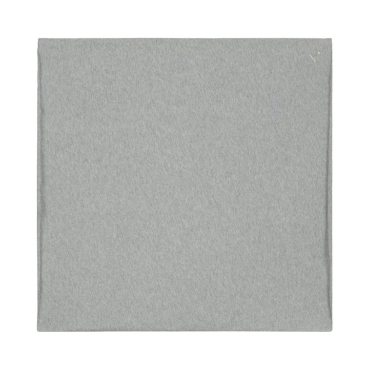 Gray Label Multi Swaddle Scarf Grey Melange - La Gentile Store