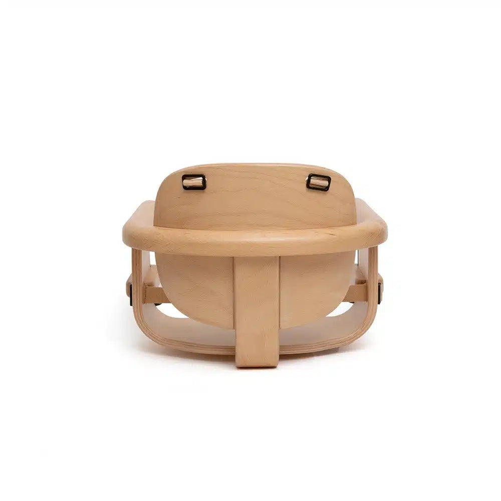 Charlie Crane Hiko Table Seat
