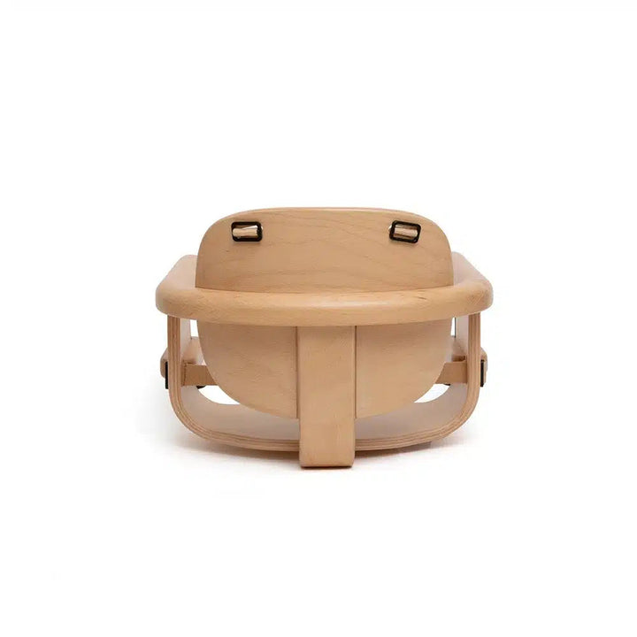 Charlie Crane Hiko Table Seat